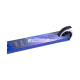 Самокат трюковый Comet Blue 110 мм